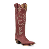 L6443 boot MO