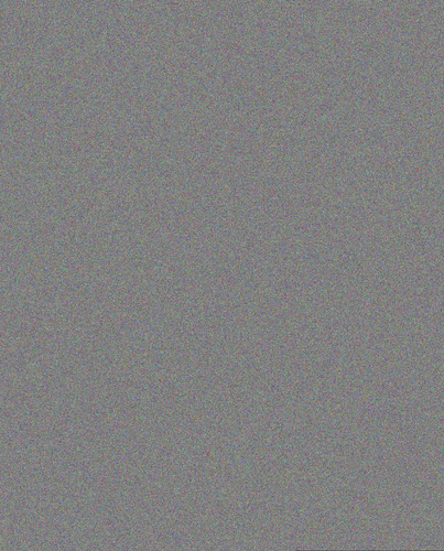 app 445050 f4be3ca41927b98888fa855822d2ad90 0021 of 0099.png