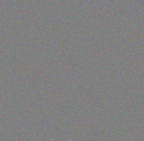 app 445050 f4be3ca41927b98888fa855822d2ad90 0024 of 0099.png
