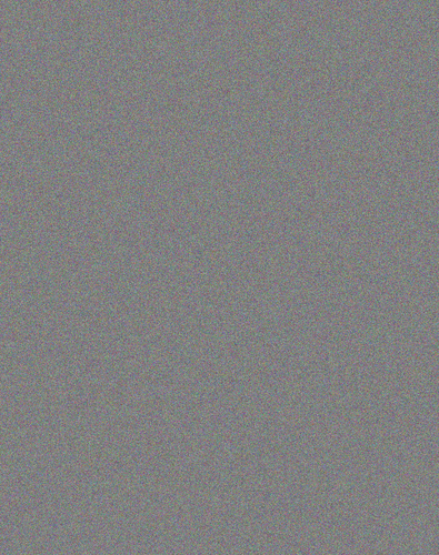 app 445050 f4be3ca41927b98888fa855822d2ad90 0030 of 0099.png