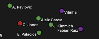 6c3ddc4b7c14.png