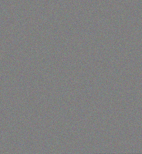 app 445050 f4be3ca41927b98888fa855822d2ad90 0025 of 0099.png