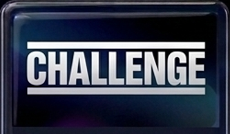 Challenge.png