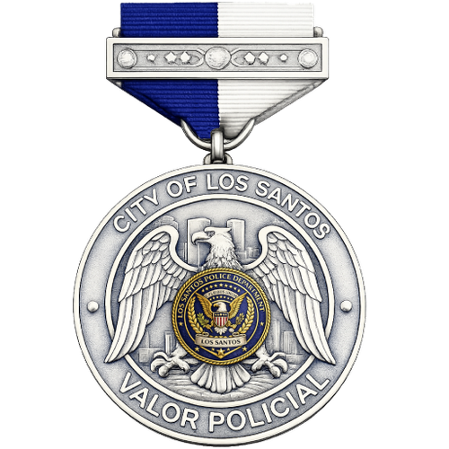 medalla al valor.png