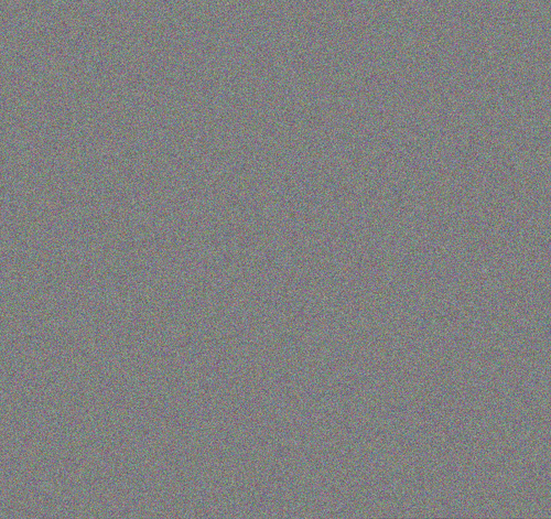 app 445050 f4be3ca41927b98888fa855822d2ad90 0023 of 0099.png