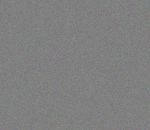app 445050 f4be3ca41927b98888fa855822d2ad90 0026 of 0099.png