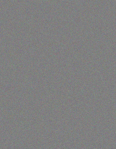 app 445050 f4be3ca41927b98888fa855822d2ad90 0027 of 0099.png
