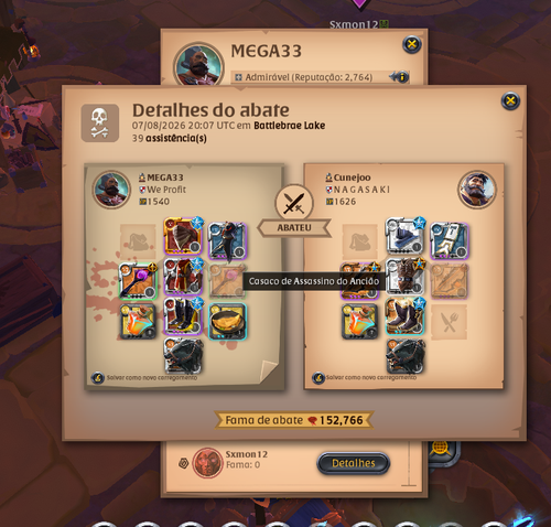 {CC953336 6D88 4E83 A05B 244D8F39F50C}.png