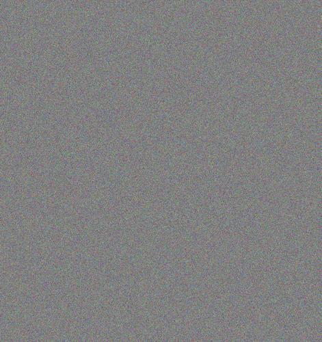 app 445050 f4be3ca41927b98888fa855822d2ad90 0029 of 0099.png