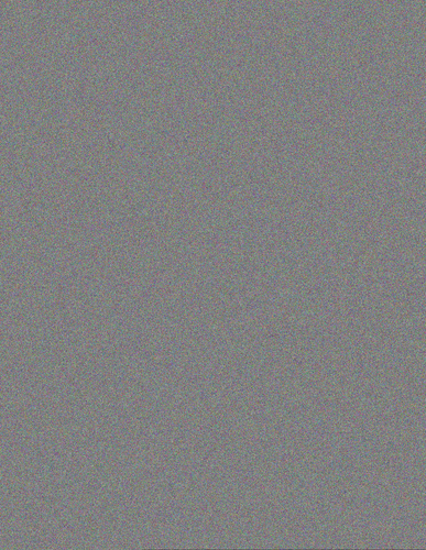 app 445050 f4be3ca41927b98888fa855822d2ad90 0028 of 0099.png