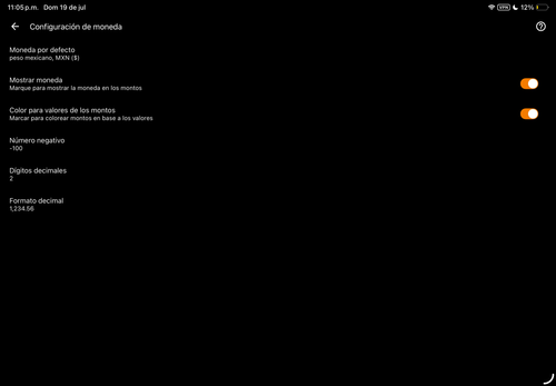 IMG 0696.png