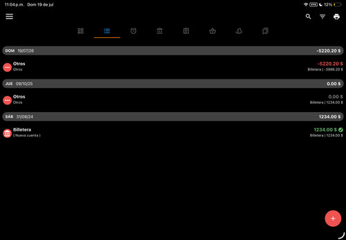 IMG 0695.png
