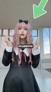 download.jpg