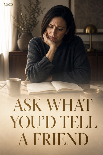 slide 1 cover.jpg