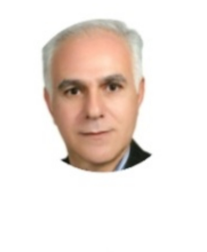 temp.png