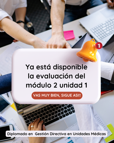 M2U1 Recordatorio evaluación CES DGDUM I2 26.png