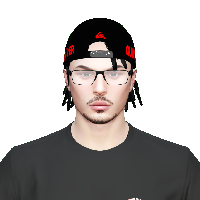 f5eecd16f5e1.png