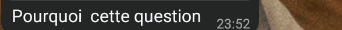 temp.png