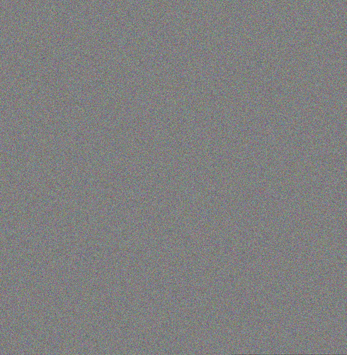 app 445050 f4be3ca41927b98888fa855822d2ad90 0032 of 0099.png