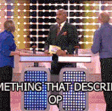 8725.gif