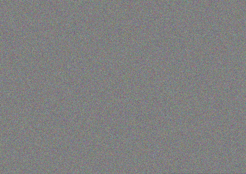app 445050 f4be3ca41927b98888fa855822d2ad90 0034 of 0099.png