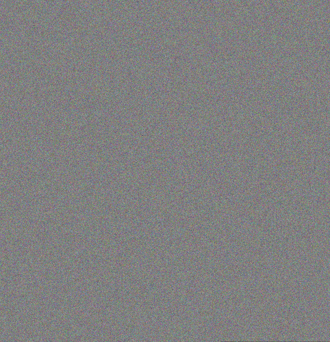 app 445050 f4be3ca41927b98888fa855822d2ad90 0031 of 0099.png