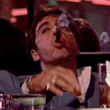 IMG 0125.gif