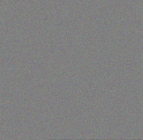 app 445050 f4be3ca41927b98888fa855822d2ad90 0035 of 0099.png
