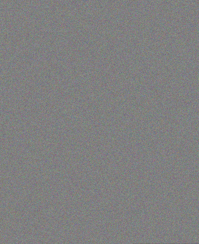 app 445050 f4be3ca41927b98888fa855822d2ad90 0033 of 0099.png