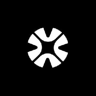 logo 1265484257 1786152434.jpg
