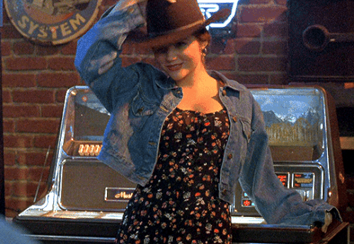 Tumblr l 26048038463244.gif