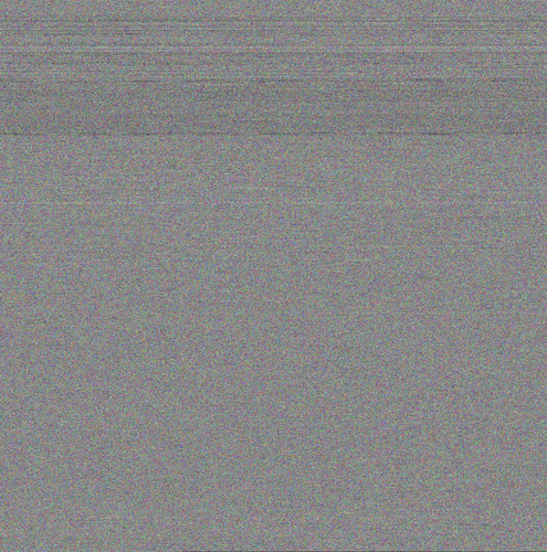 app 57809 zevrmfnfmhdwr0pqvfrad2vvmdnarxbivldkwwiwagpnvtlvu25kavdhdejrvfzhv1hjnwjsb3lvvtb6utjobvztee.png