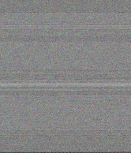 app 57809 zevrmfnfmhdwr0pqvfrad2vvmdnarxbivldkwwiwagpnvtlvu25kavdhdejrvfzhv1hjnwjsb3lvvtb6utjobvztee.png
