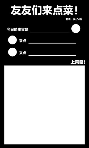 IMG 2769.jpg