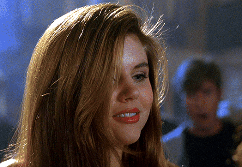 Tumblr l 26032954293705.gif