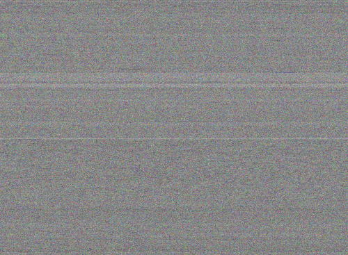 app 57809 zevrmfnfmhdwr0pqvfrad2vvmdnarxbivldkwwiwagpnvtlvu25kavdhdejrvfzhv1hjnwjsb3lvvtb6utjobvztee.png