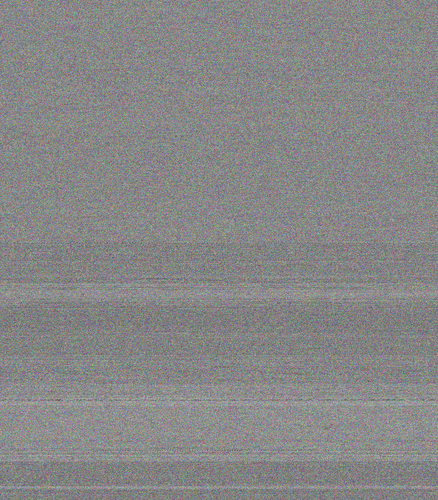 app 57809 zevrmfnfmhdwr0pqvfrad2vvmdnarxbivldkwwiwagpnvtlvu25kavdhdejrvfzhv1hjnwjsb3lvvtb6utjobvztee.png