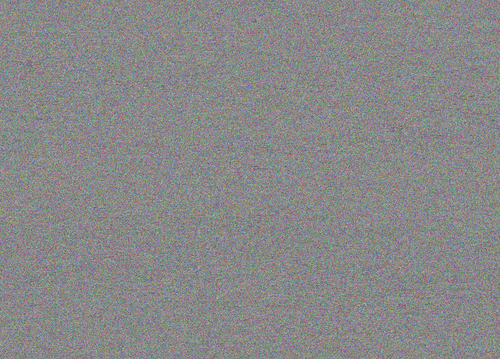 app 57809 zevrmfnfmhdwr0pqvfrad2vvmdnarxbivldkwwiwagpnvtlvu25kavdhdejrvfzhv1hjnwjsb3lvvtb6utjobvztee.png