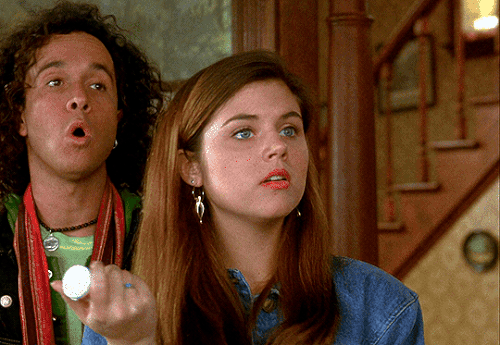 Tumblr l 26030105019859.gif