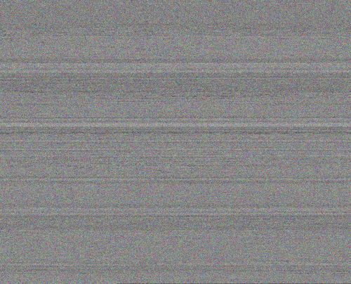 app 57809 zevrmfnfmhdwr0pqvfrad2vvmdnarxbivldkwwiwagpnvtlvu25kavdhdejrvfzhv1hjnwjsb3lvvtb6utjobvztee.png
