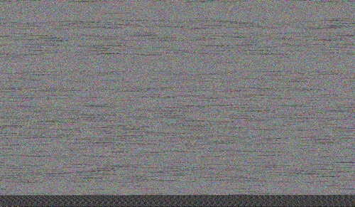 app 57803 tw0wnvduqtjssfpju21keflubdraak1ywkzgduwychjkvgq0zfdstu4zrjfamwnys3l0cusxrlbkmmh0vgxrmfpfde.png
