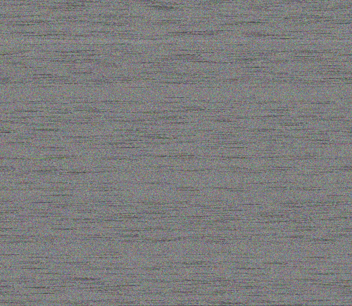 app 57803 tw0wnvduqtjssfpju21keflubdraak1ywkzgduwychjkvgq0zfdstu4zrjfamwnys3l0cusxrlbkmmh0vgxrmfpfde.png