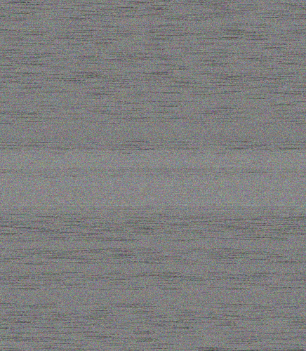 app 57803 tw0wnvduqtjssfpju21keflubdraak1ywkzgduwychjkvgq0zfdstu4zrjfamwnys3l0cusxrlbkmmh0vgxrmfpfde.png