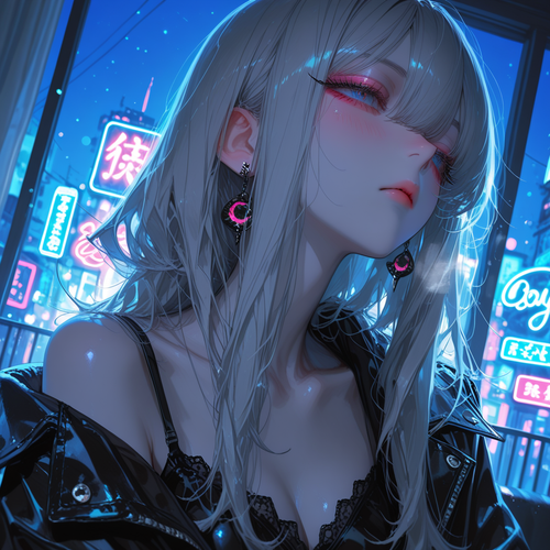 ComfyUI 00762 .png