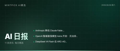 b7f04cef42a0.png