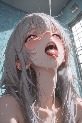 ComfyUI 00746 .png