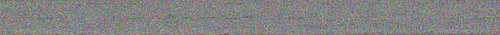 app 57804 zudonvzrbeptrejfy2tove1hnvbuvxgxszb0c2ixzelxr1i0v1vfnu1wcgpar3hhy21ovfrftm9srzltv1dwwwjyut.png