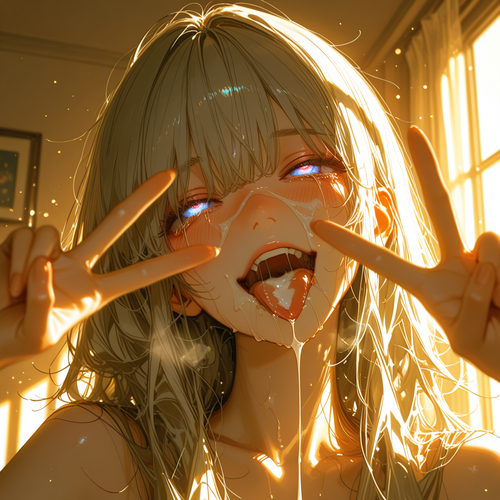 ComfyUI 00760 .png