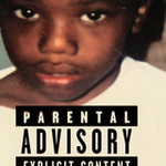 cover.png
