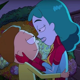 your opinions on planetina and morty v0 q1jd35kikq2e1.png